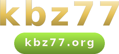 kbz77 logo